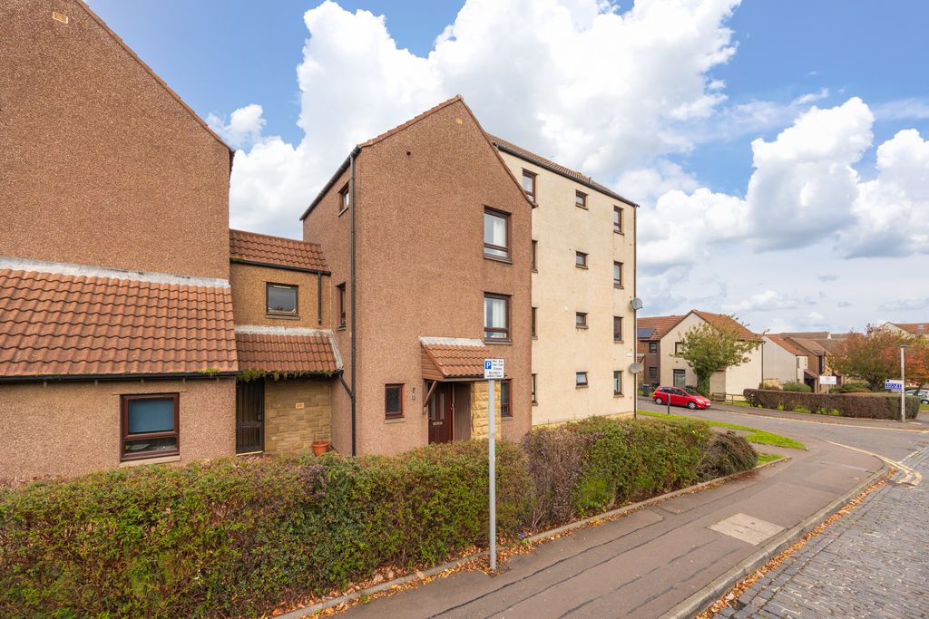 Property photo 1 of 10 Primary Property Image