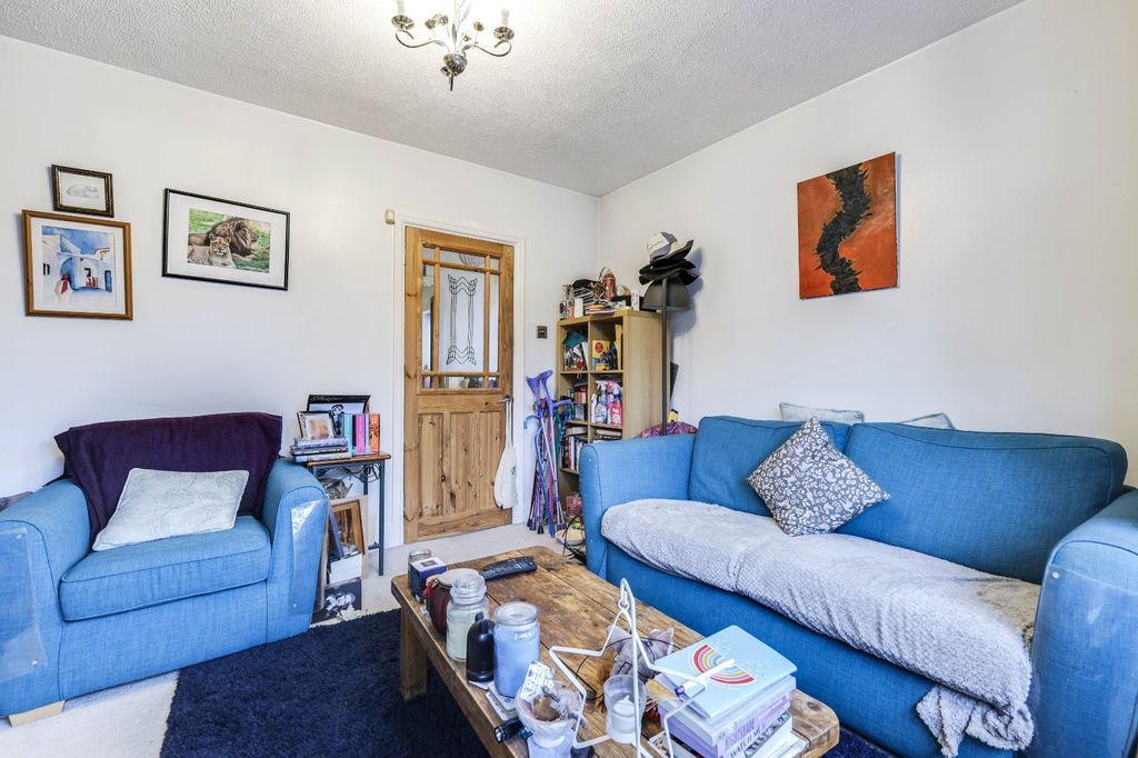 Property photo 3 of 13 Picture No. 04