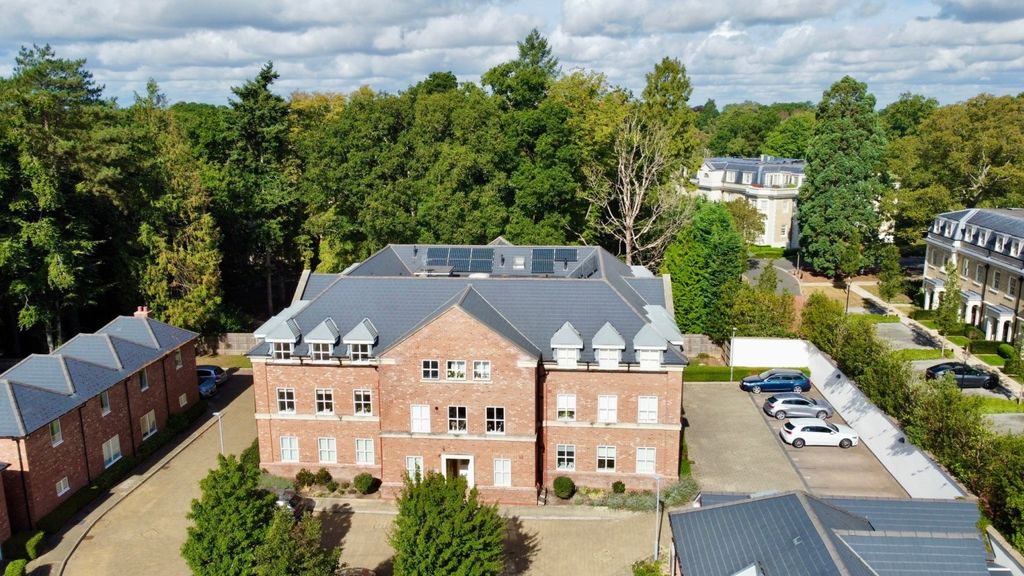 Property photo 1 of 7 Areial