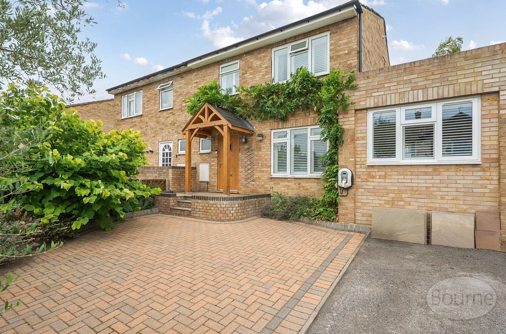 Property photo 1 of 10 Bcfe02Ec-754B-4F4...