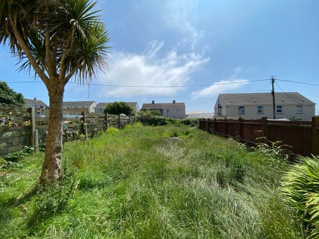 Property photo 3 of 4