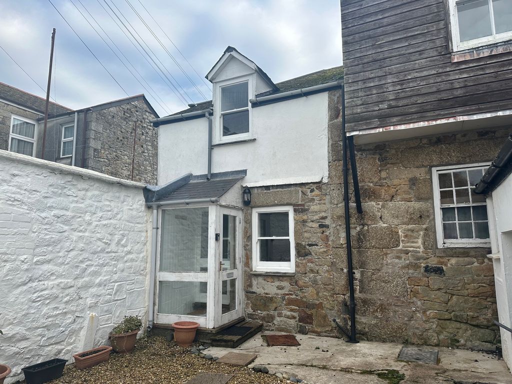 Property photo 1 of 7