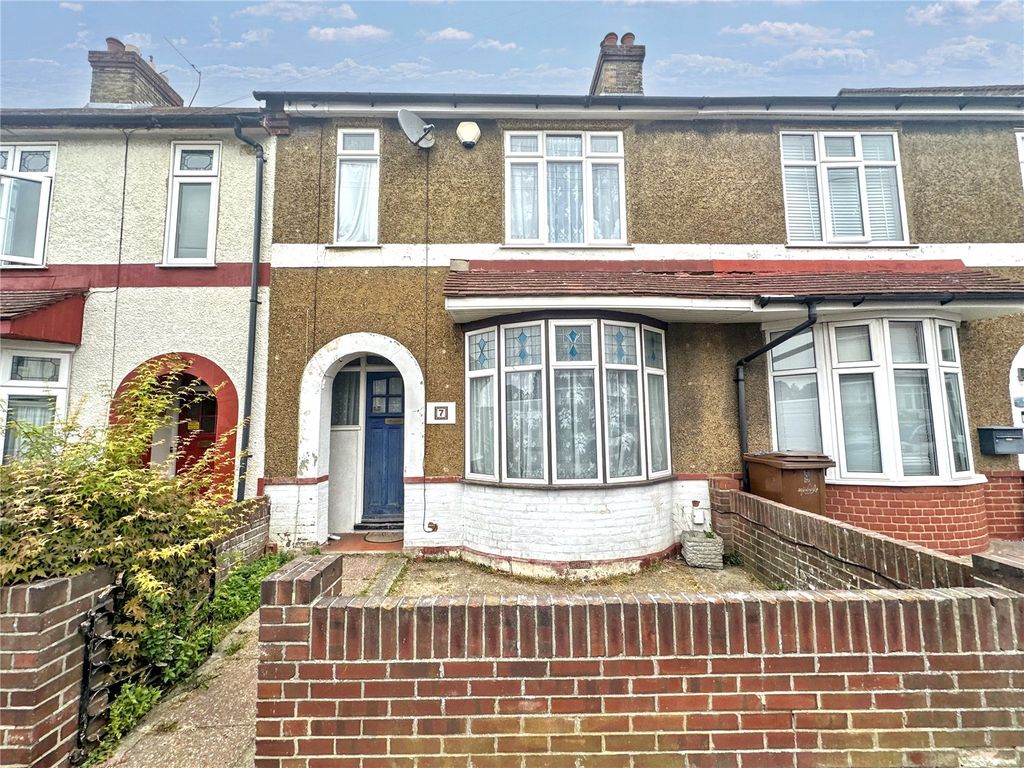 Property photo 2 of 13 Picture No. 11