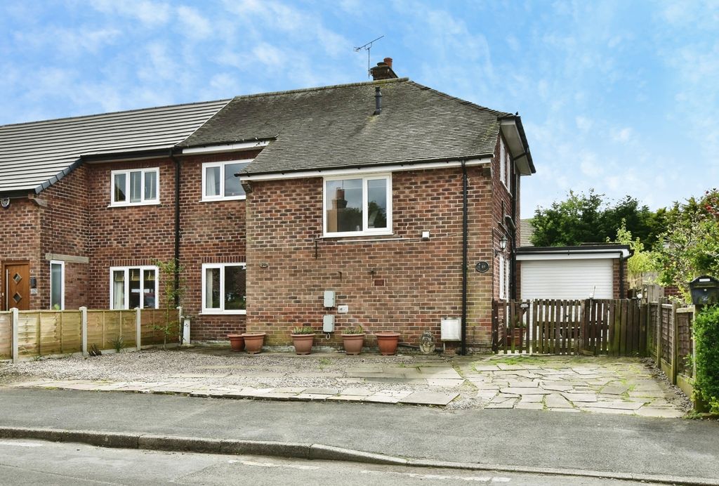 Property photo 1 of 15 Pbox-Img.Jpg