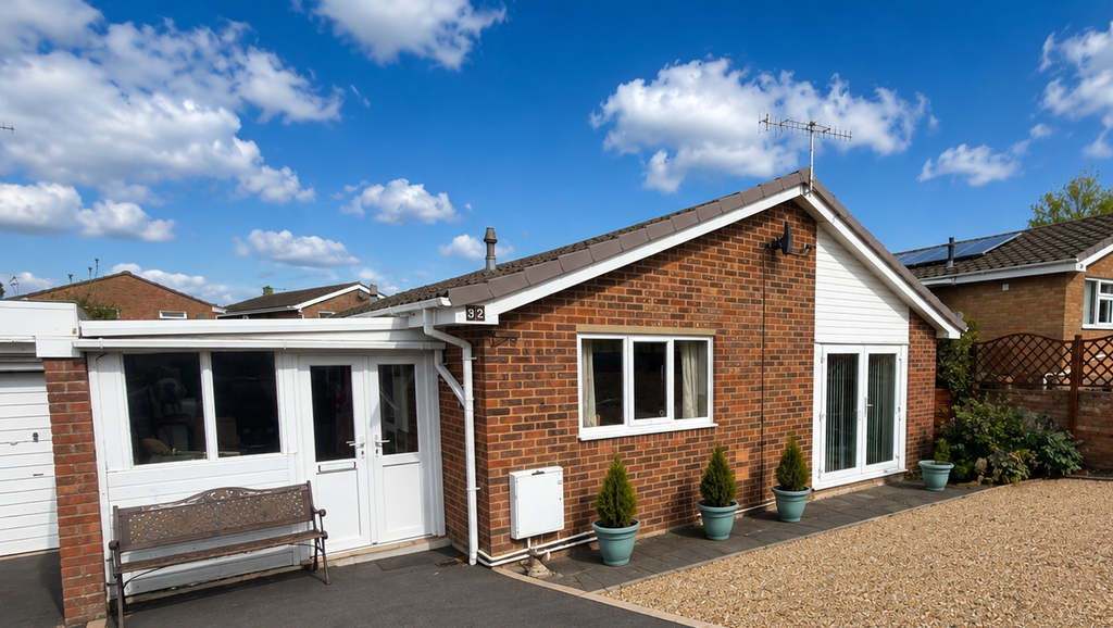 Property photo 1 of 10 Vereland Front New