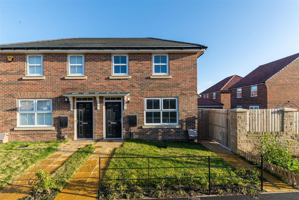 Property photo 1 of 23 Obp_4169.Jpg