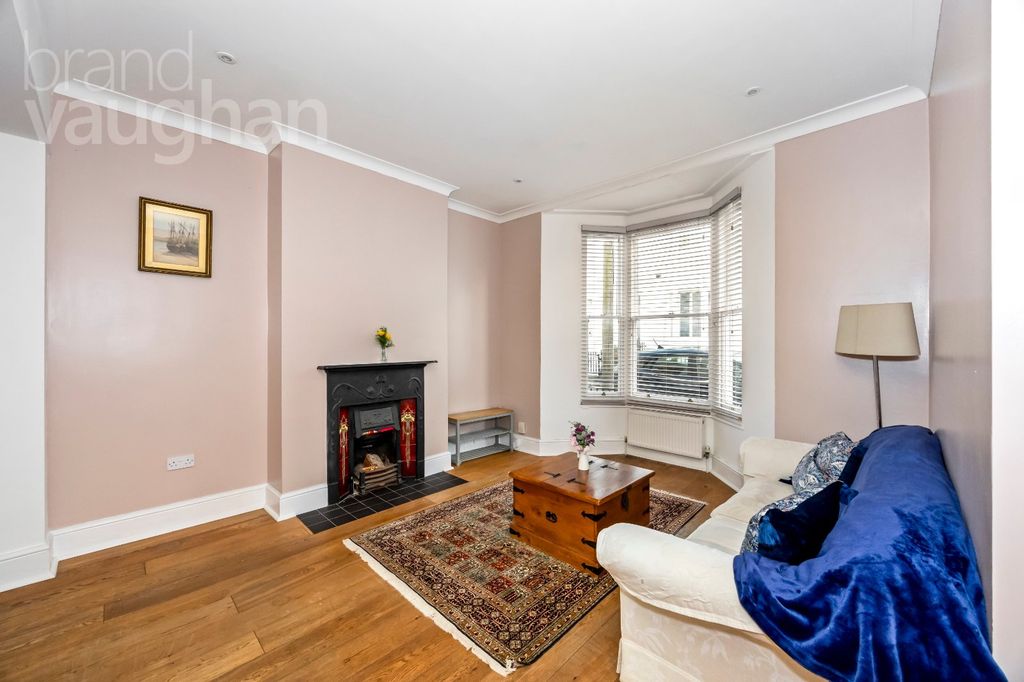 Property photo 3 of 16 Picture No. 80