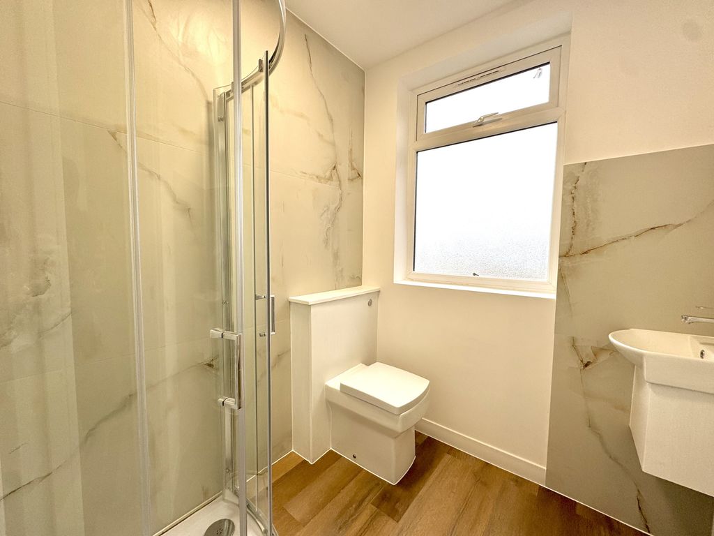 Property photo 2 of 2