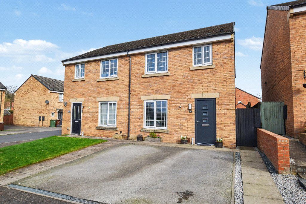 Property photo 1 of 14 Picture No. 13