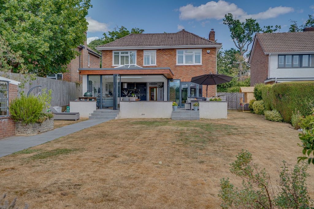 Property photo 3 of 24