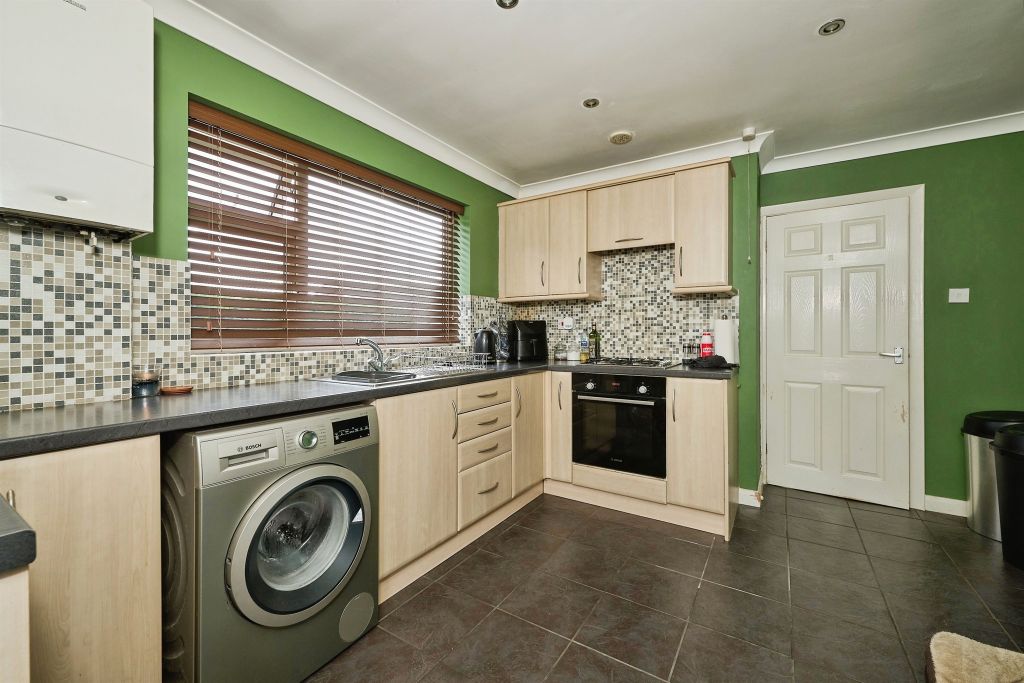 Property photo 3 of 15