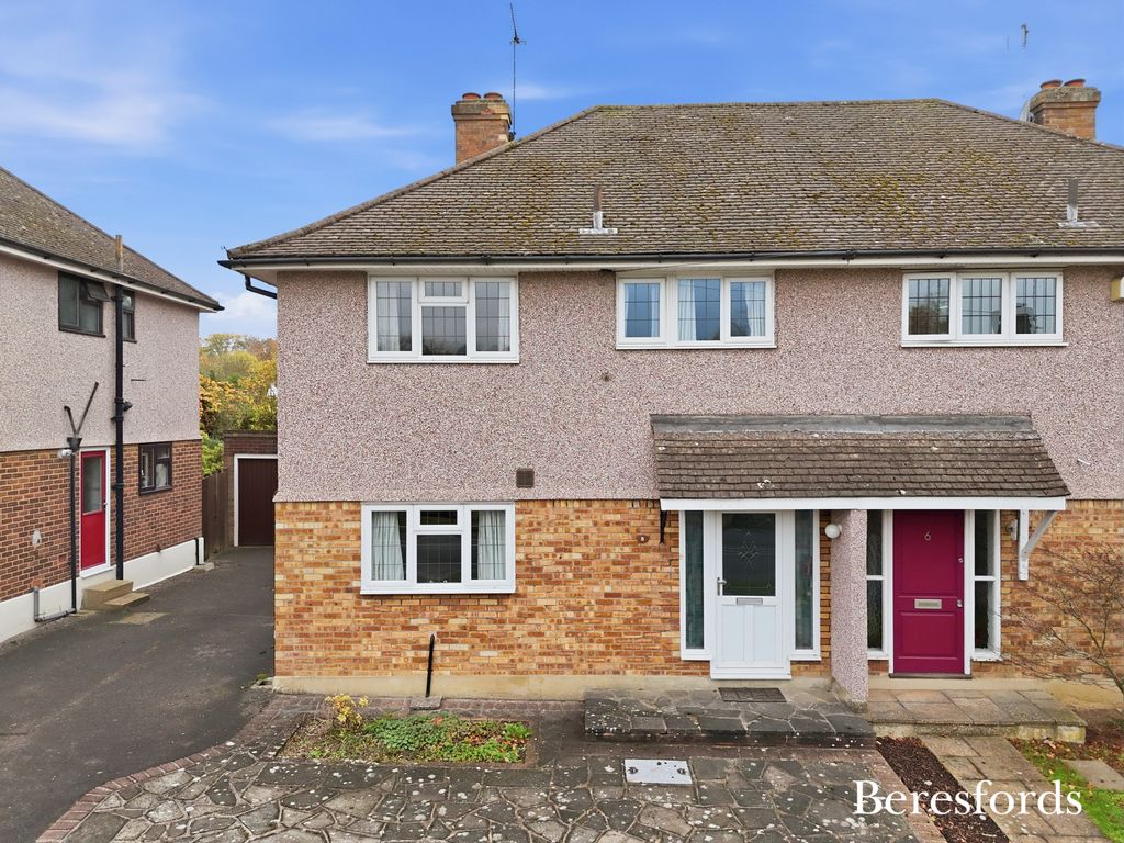 Property photo 1 of 19 Picture No. 03