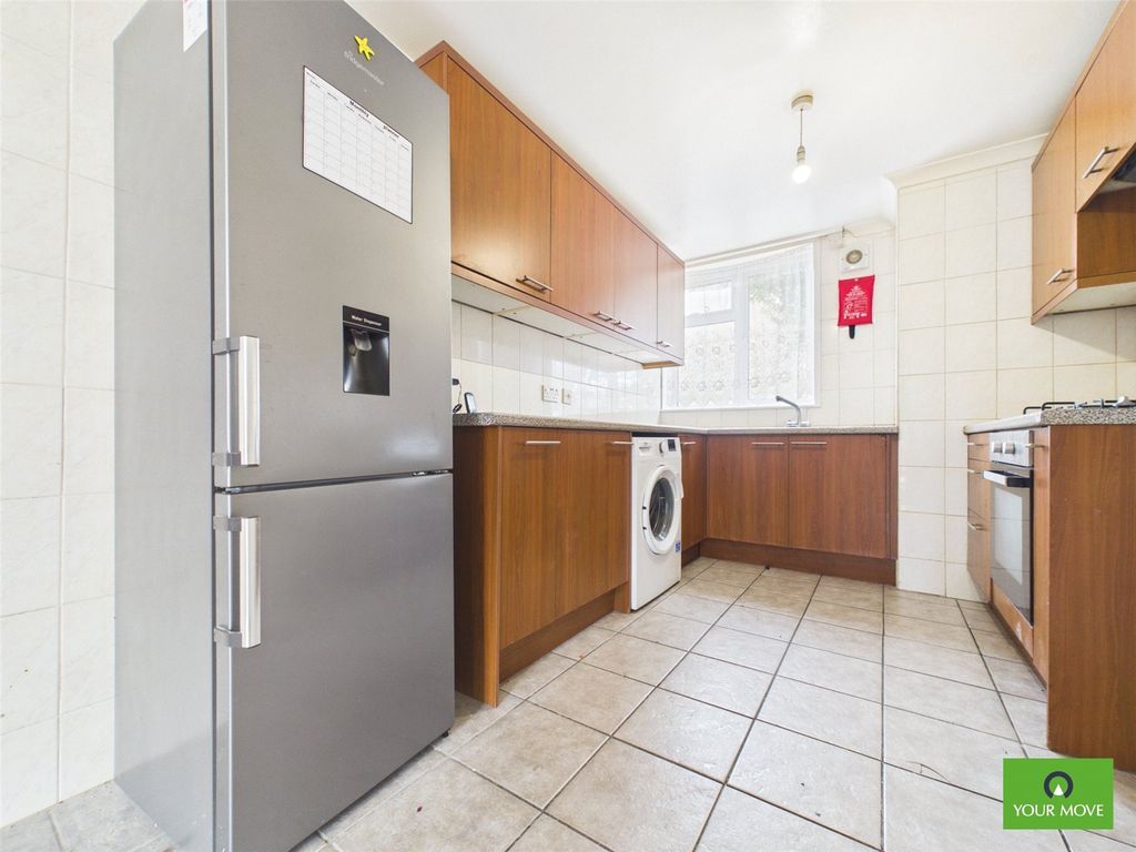 Property photo 3 of 10 Picture No. 02