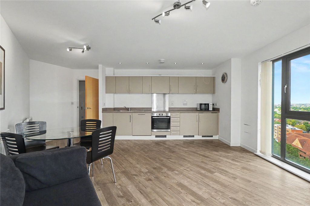Property photo 3 of 12 Picture No. 07