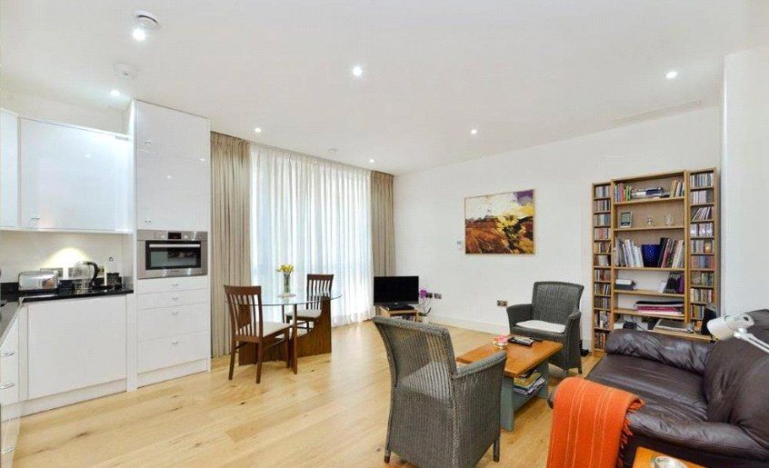 Property photo 2 of 6 Picture No. 05