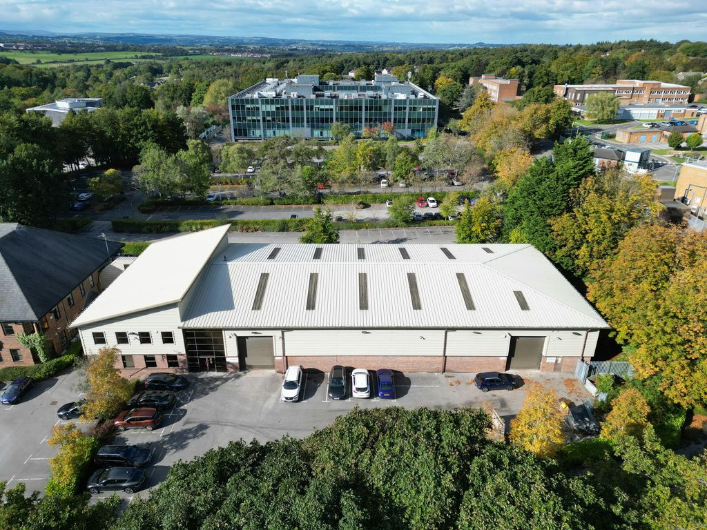 Property photo 1 of 13 Dji_0053.Jpg