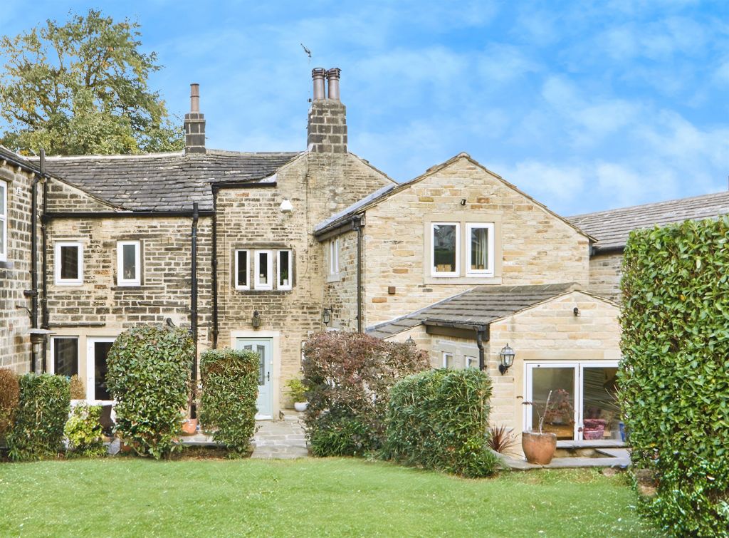 Property photo 1 of 31