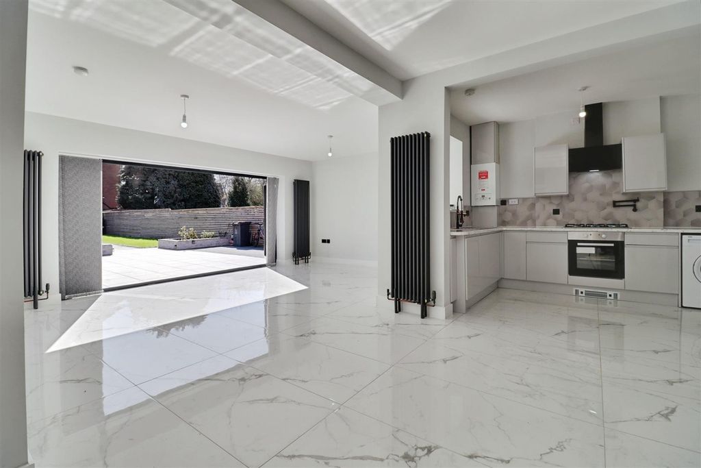 Property photo 2 of 35 4599Ca52-Img_2380-Img_2382.Jpg