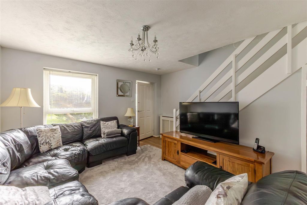 Property photo 3 of 18 Img_3028.Jpg