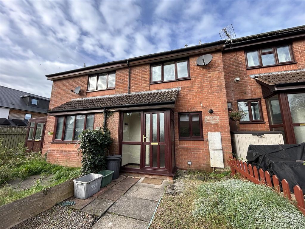 Property photo 1 of 17 Img_1343.Jpeg