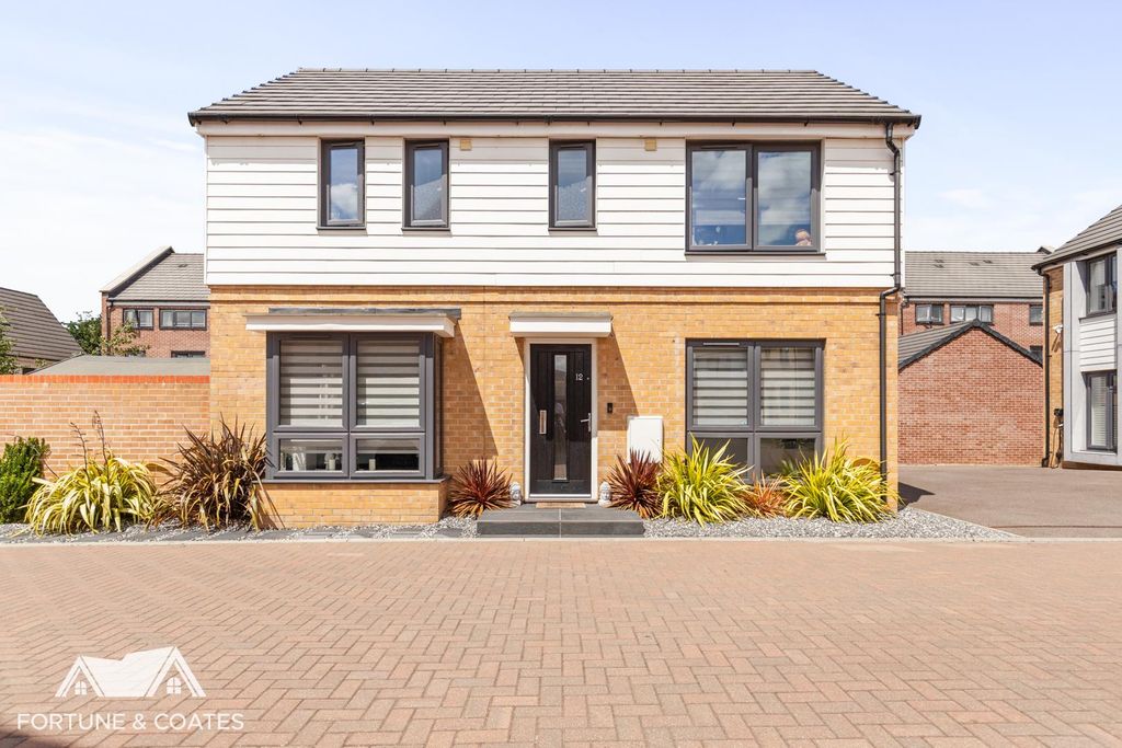 Property photo 1 of 23 Juniperroad_26.Jpg