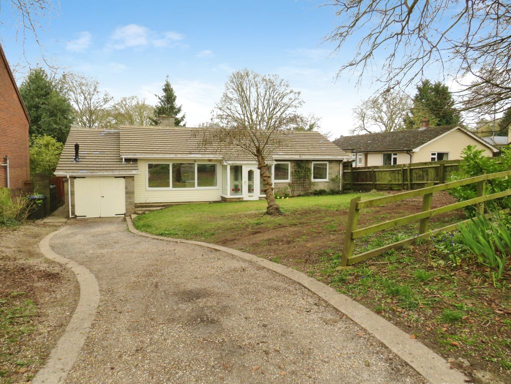 Additional image 19 of 4 bed property to rentDuchess Drive, Newmarket CB8