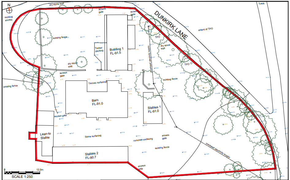 Property photo 2 of 5