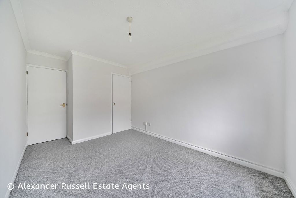Additional image 8 of 1 bed flat for saleSandpiper Court, Shakespeare Road, Birchington CT7