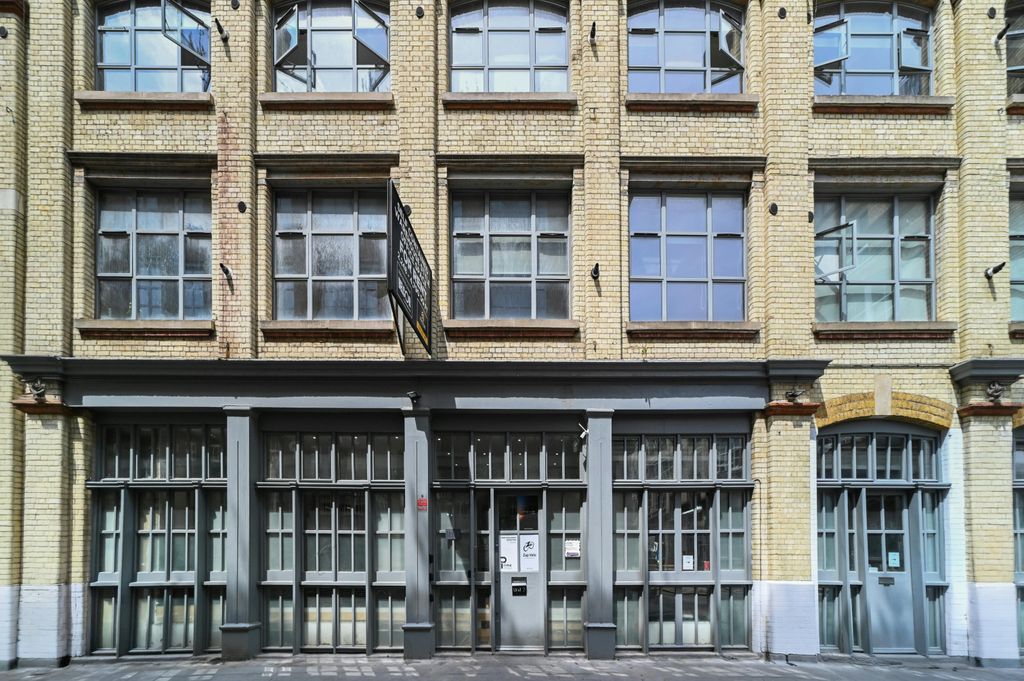 Property photo 1 of 9 MD-Bc-Underwoodstreet-3.Jpg