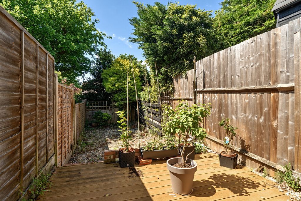 Property photo 2 of 19 1454658-5-6A0308d...