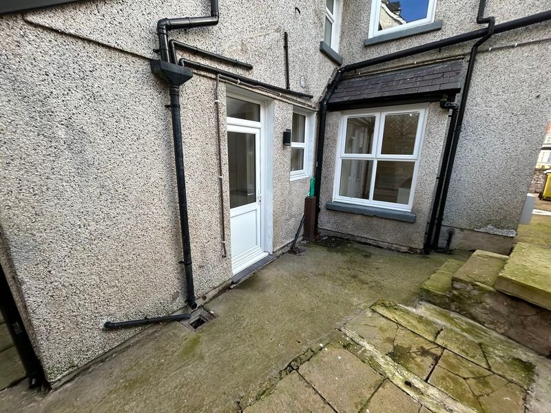 Additional image 20 of 4 bed semi-detached house for saleTudno Street, Llandudno LL30