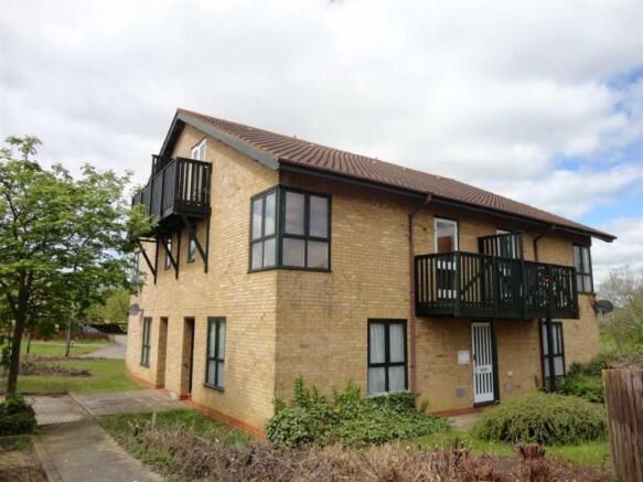 Property photo 1 of 15 4588_29808016_Img_01