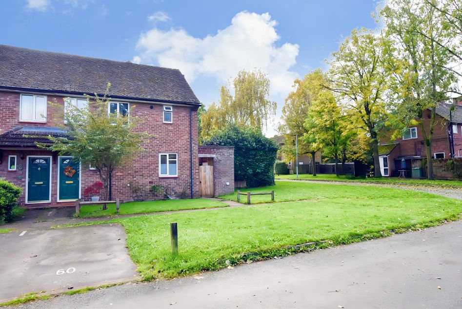 Property photo 1 of 24 Front Aspect 2