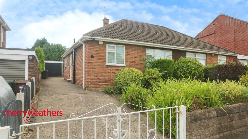 Property photo 1 of 12 A0097716-New 20Main 2031 20Croft 20Road.Jpg