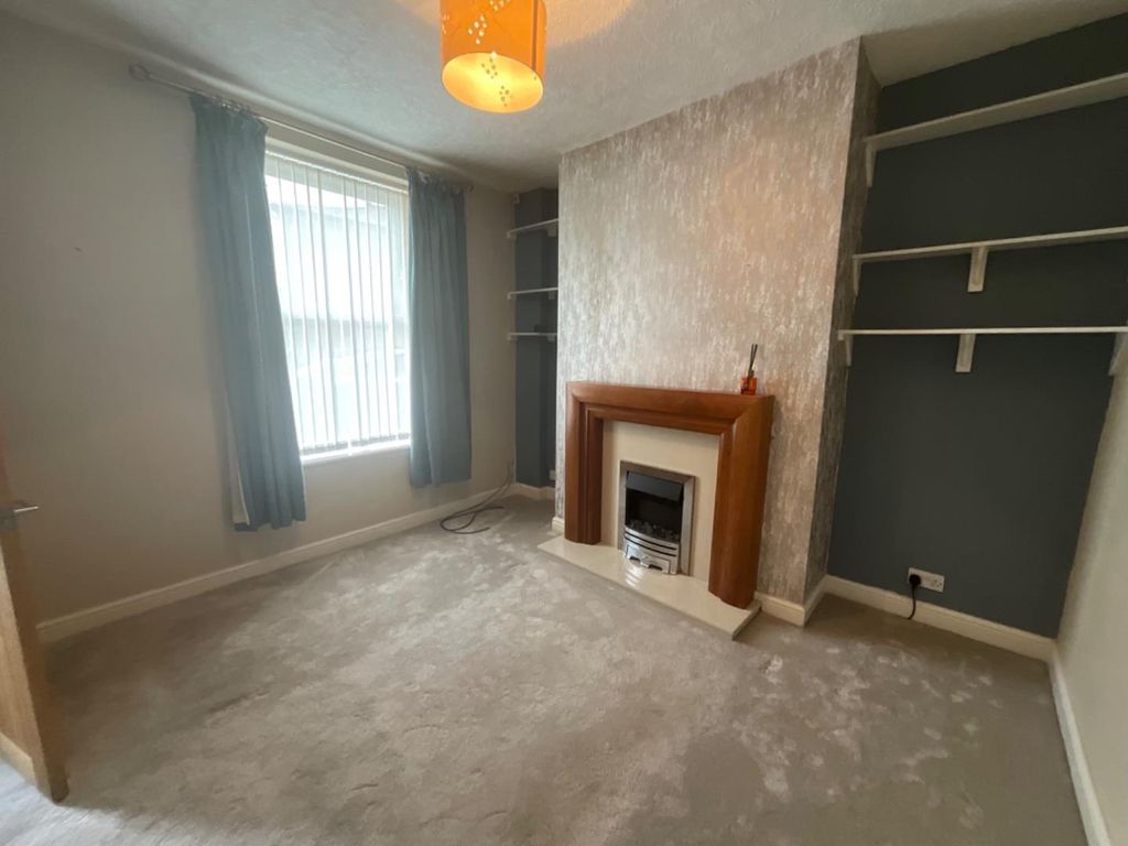 Property photo 3 of 14 Img_1018.Jpg