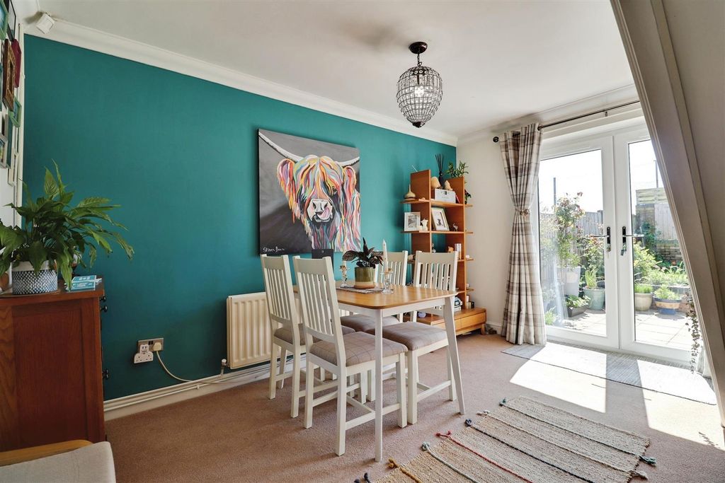 Property photo 3 of 23 Bd503Cf7-Img_5059-Img_5061.Jpg