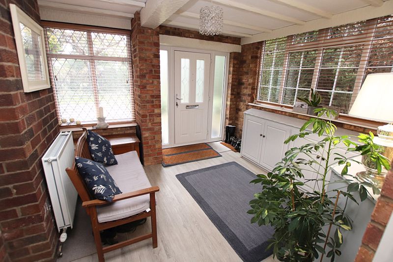 Property photo 2 of 31 Reception Hallway