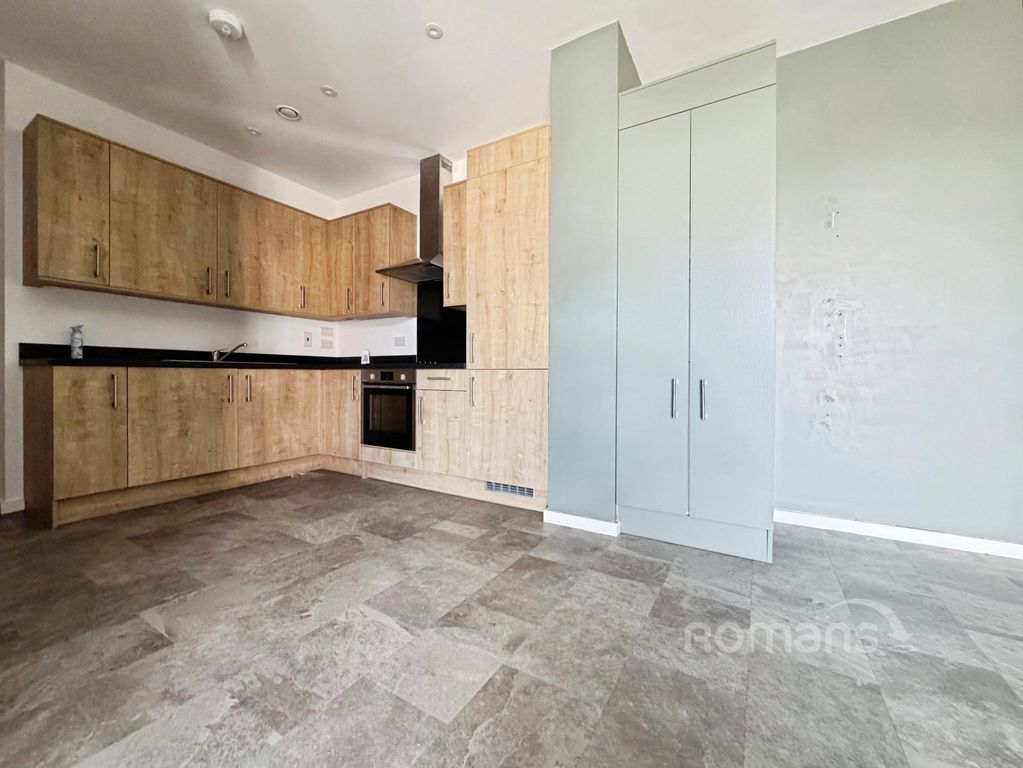 Property photo 2 of 8 Picture No. 05