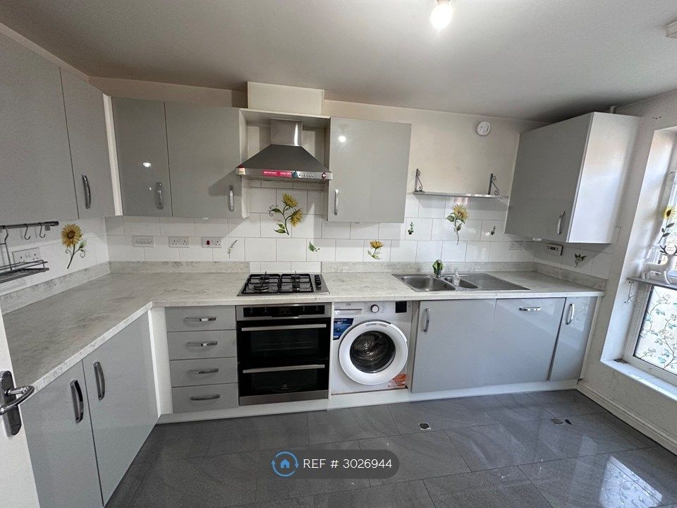 Property photo 1 of 15 Kitchen View 1