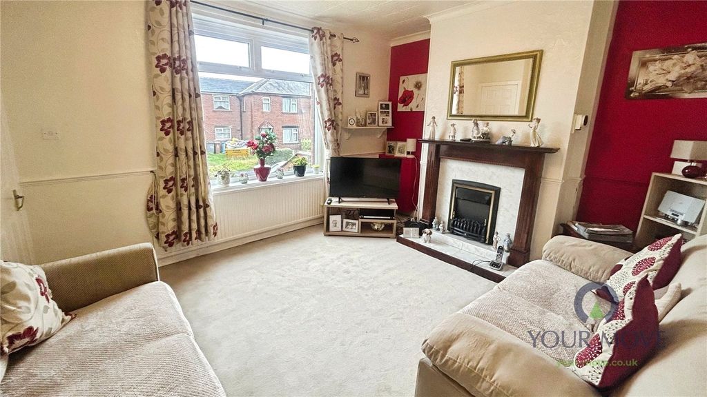 Property photo 2 of 14 Picture No. 05