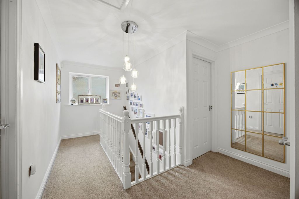 Additional image 17 of 4 bed detached house for saleHollin Way, Rawtenstall BB4