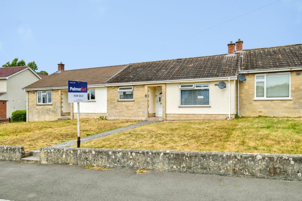 Property photo 1 of 12 Pbox-Img.Jpg