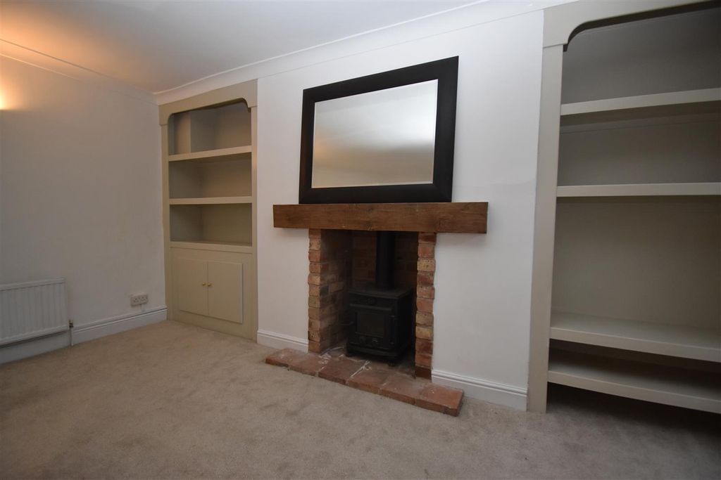 Property photo 3 of 13 Dsc_0008.Jpg