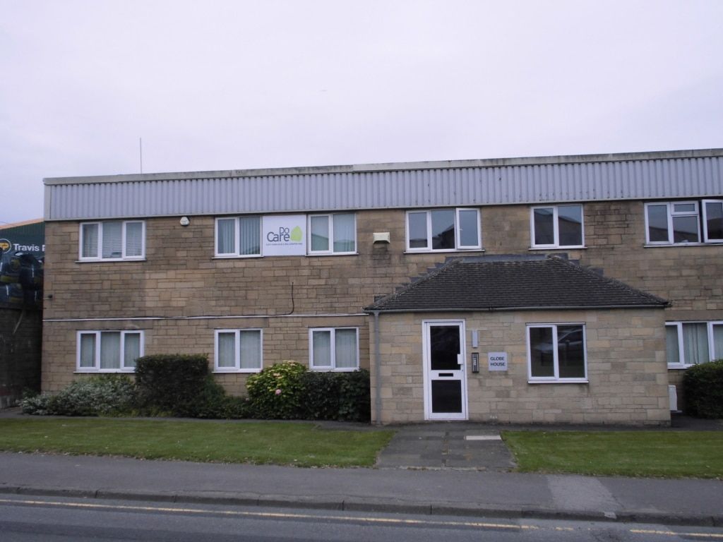 Property photo 1 of 6