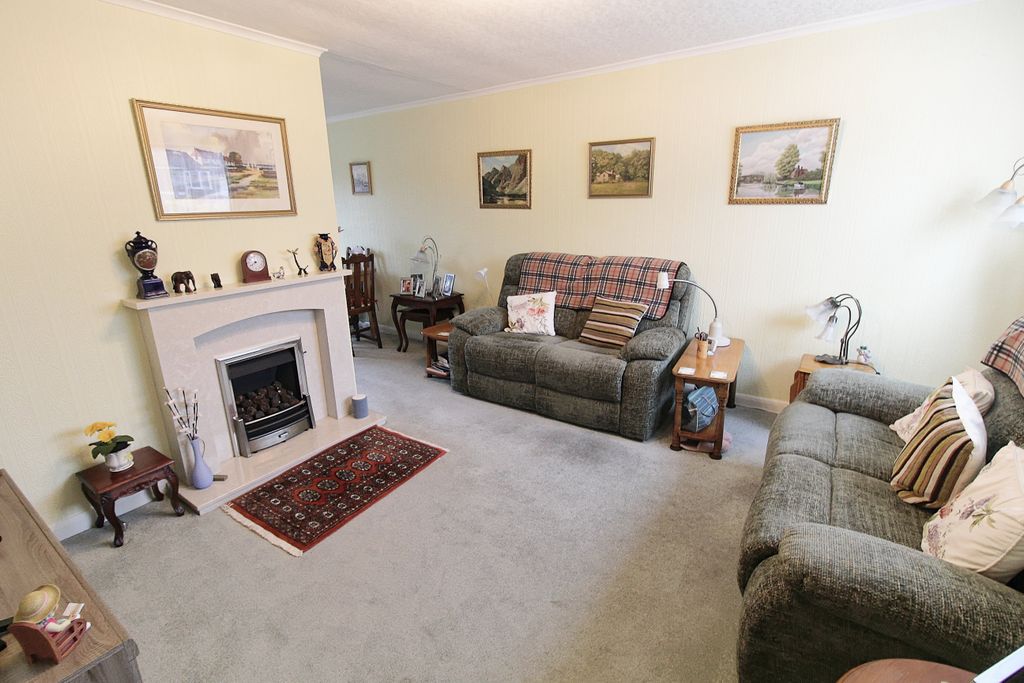 Property photo 3 of 20 Img_6021_Dxo