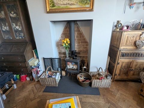 Property photo 3 of 9