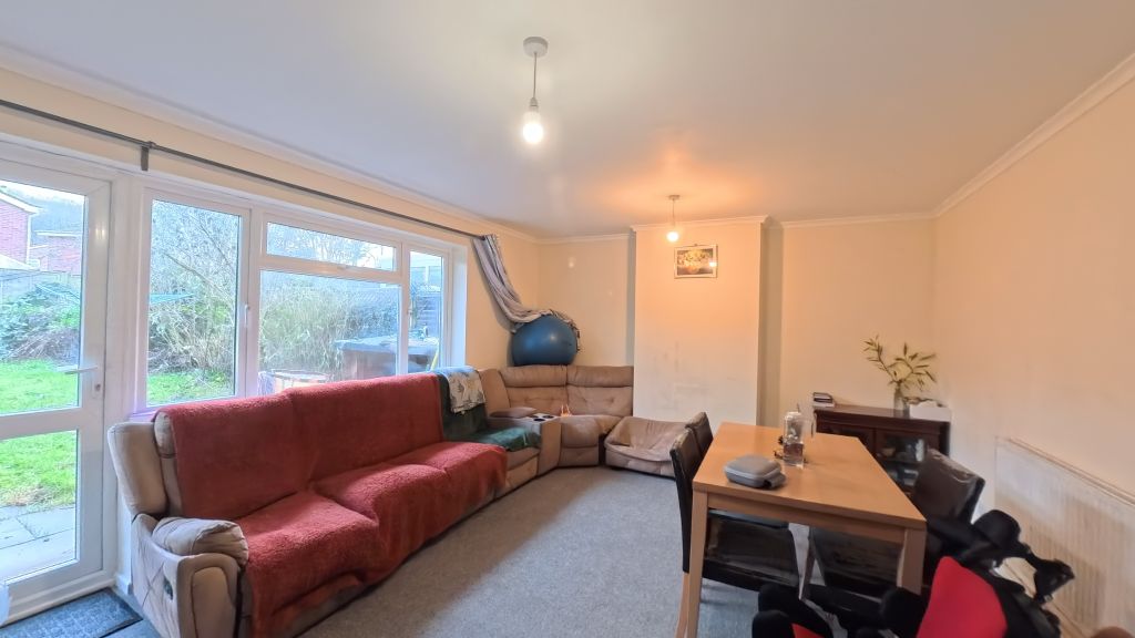 Property photo 2 of 11 Img_20260127_152652_472