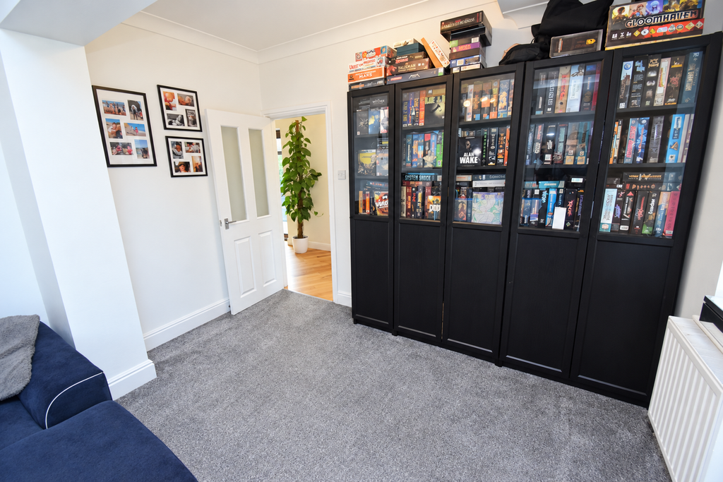 Property photo 3 of 17 97Eb4dc0-B626-4c52-B0c2-80722E9Fb8A7
