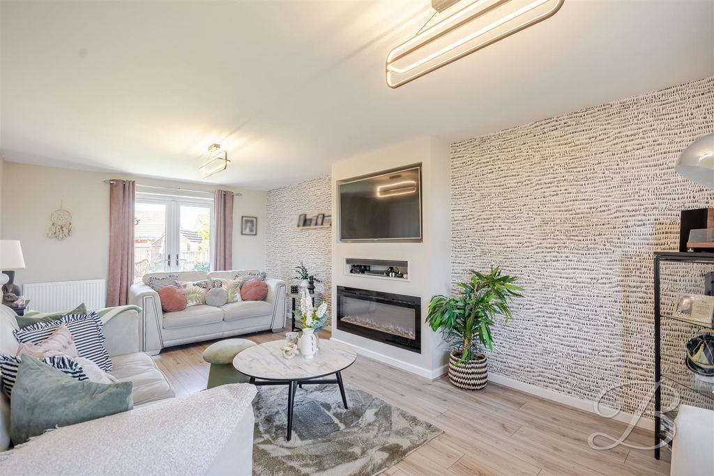 Property photo 3 of 36 Ccltd-29.Jpg