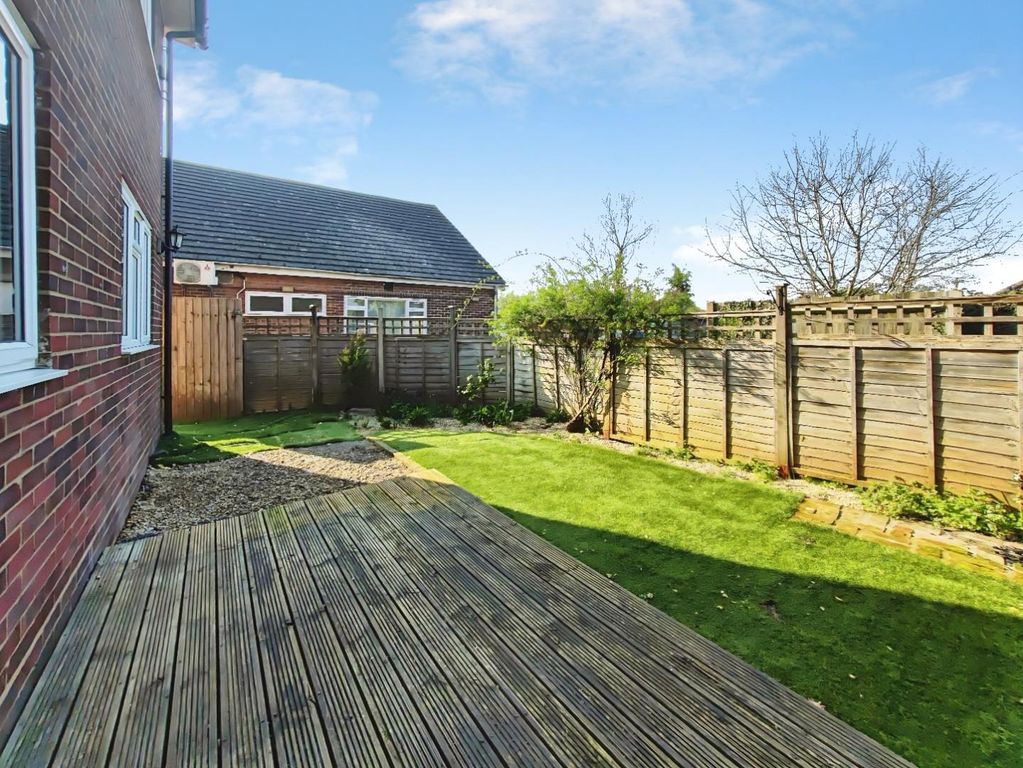 Property photo 1 of 13 Fe4B44A0-1000004208.Jpg